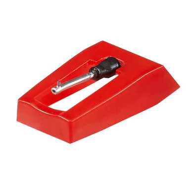 Crosley NP16 Replacement Needle