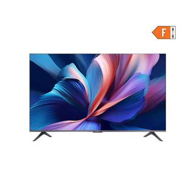 Xiaomi TV A Pro 32 2026 Global Version Black