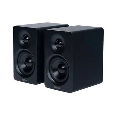 Edifier M60 Black