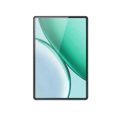 Glass Pro+ Full Screen Tempered Glass Honor Pad x8b