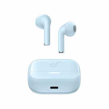 Anker Soundcore Earbuds K20i A3994 Blue