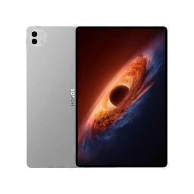 Honor MagicPad 4 12.3 Wifi 12/256GB 5301ASDU Grey