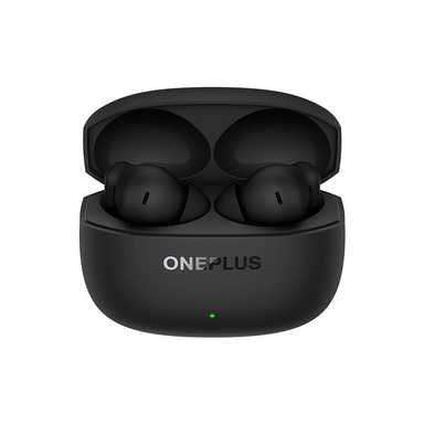 Oneplus Nord Buds 4 E522A Stellar Black