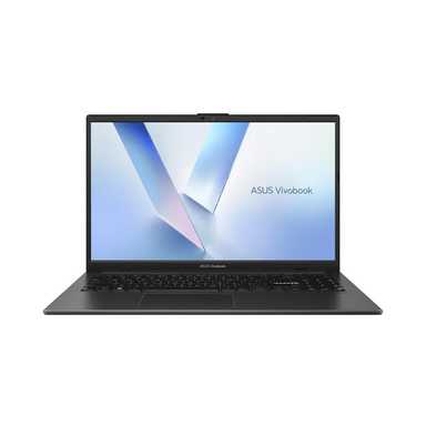 Asus Vivobook Go 15 E1504FA-BQ057, AMD Ryzen 3-7320U, AMD Radeon Graphics, 8GB RAM SSD 256GB, Free Dos, Laptop