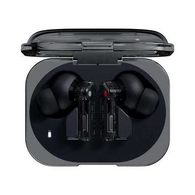 Nothing EAR 3a B190 Black