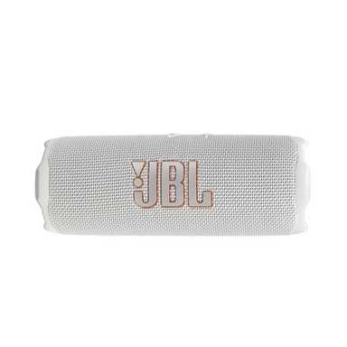 JBL FLIP 7 White