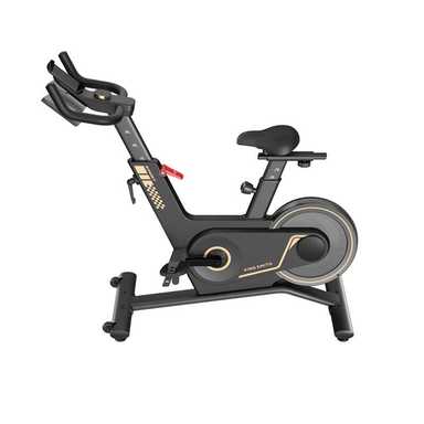 Xiaomi Kingsmith Spinning bike PB08S Black