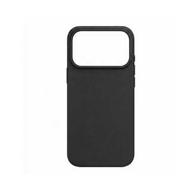 Ovose Protective Case Lovely Fruit Series Apple iPhone 18 Pro Max Black