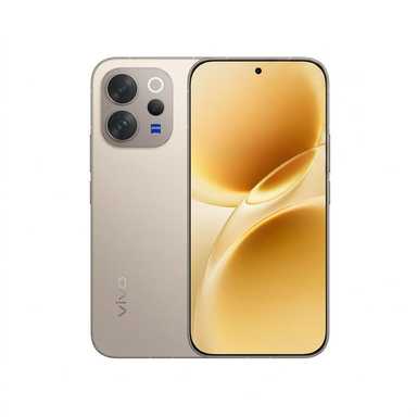 Vivo V70 5G 12/256GB Grey