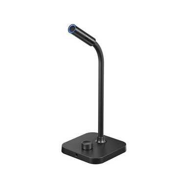 BOYA CM40 Conference Microphone Black