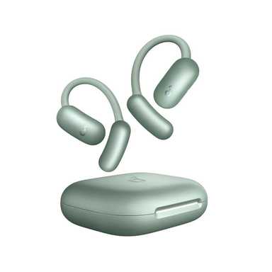 Anker Soundcore AeroFit 2 Green