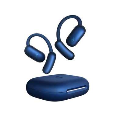 Anker Soundcore AeroFit 2 Blue