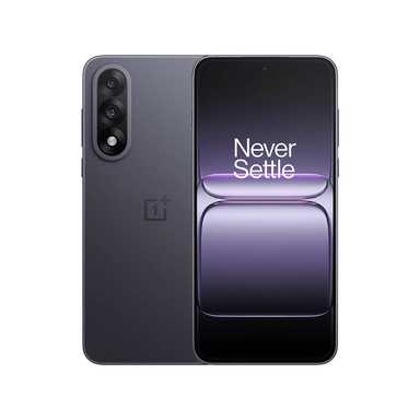 OnePlus Nord 5 12/512GB 5G Phantom Grey