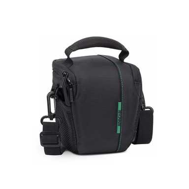 Rivacase 7412 Camera Bag Black