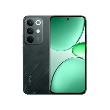 Realme C85 Pro NFC 4G 8/256GB Green