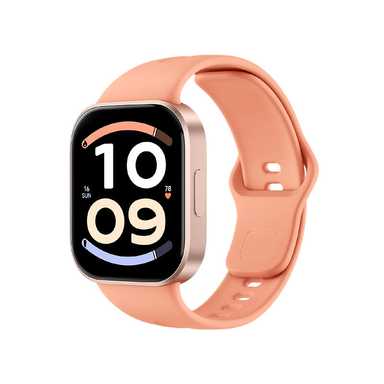 Xiaomi Redmi Watch 6 Active Orange
