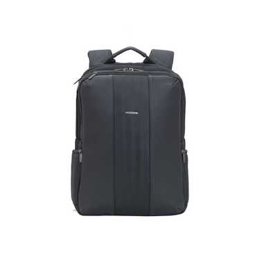 Rivacase 8165 Narita Laptop busines Backpack 15.6 Black