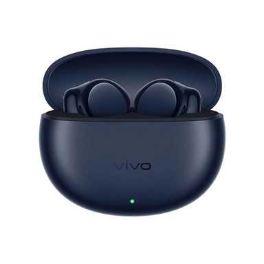 Vivo Buds XE W35 Berry Blue
