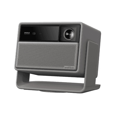 XGIMI Horizon 20 XR13A Grey