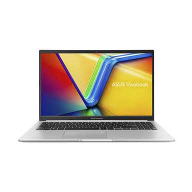 Asus Vivobook 15 M1502YA-BQ607, AMD Ryzen 7-5825U, AMD Radeon Graphics, 16GB RAM SSD 512GB, Free Dos, ლეპტოპი