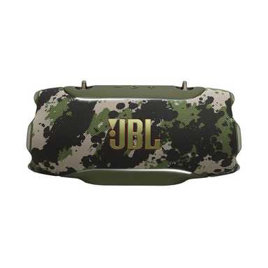 JBL Xtreme 5 Squad