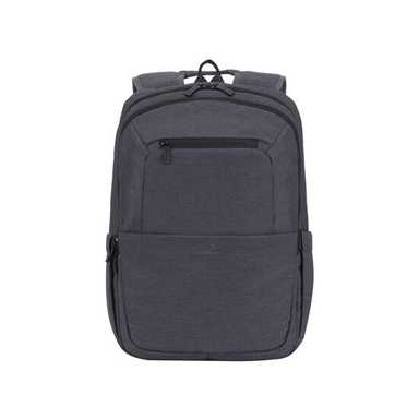 Rivacase 7760 Eco Laptop Backpack 15 Black