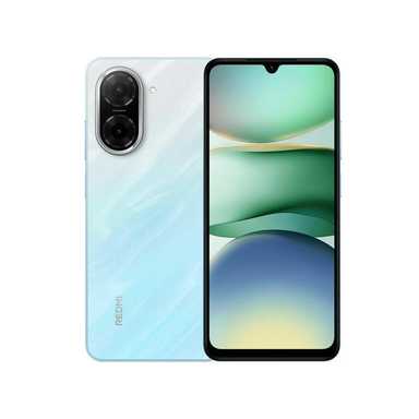 Xiaomi Redmi A5 LTE 3/64GB Blue