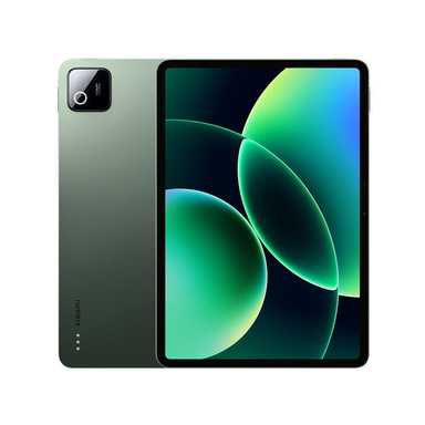 Xiaomi Pad 8 Pro 8/256GB Wi-Fi Green