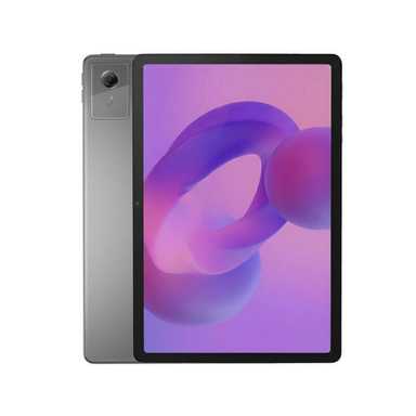 Lenovo Tab 11 8/128GB 5G ZAFM0719UZ Luna Grey