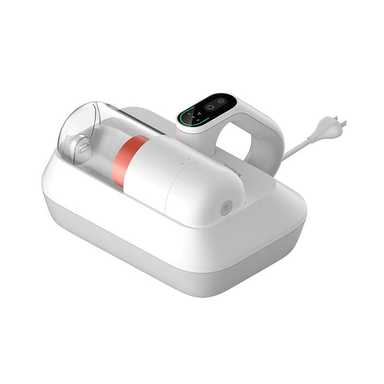 Xiaomi Dust Mite Vacuum Cleaner Pro White