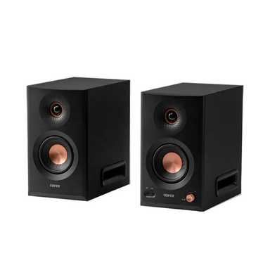 Edifier MR5 Black