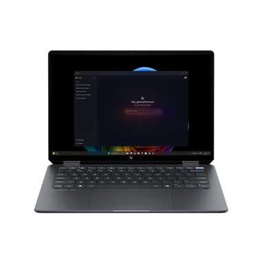 HP OmniBook Ultra Flip 14 x360 D0YL7EA, Intel Core Ultra 7-258V, Intel Arc Graphics, 32GB RAM SSD 1TB, windows 11 home, Laptop