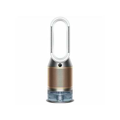 Dyson Purifier Humidify Plus Cool Formaldehyde PH05 White/Gold