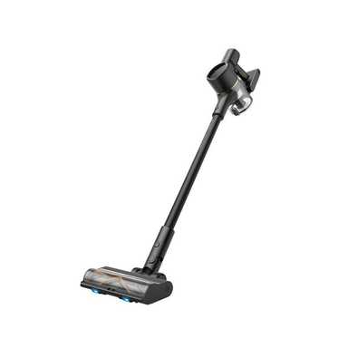 Dreame R10 Pro Aqua Cordless Stick Vacuum Black