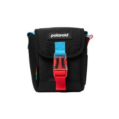 Polaroid Go Bag Black