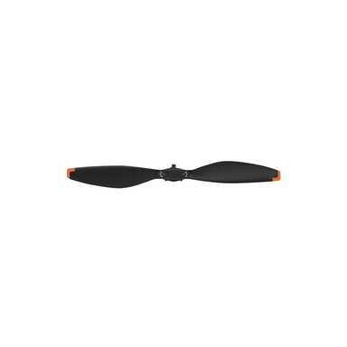 DJI Mini 5 Pro Propeller Set CW