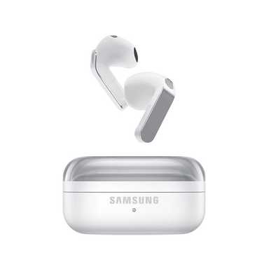 Samsung Galaxy Buds 4 SM-R540 White