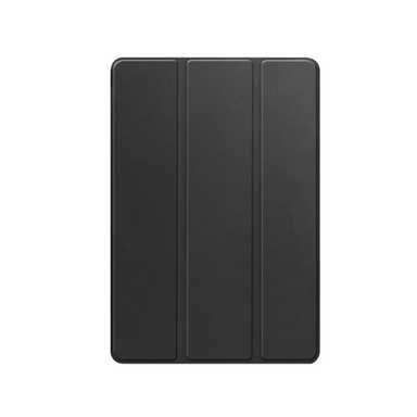 Ovose Flip Cover Xiaomi Redmi Pad 2 9.7 Black