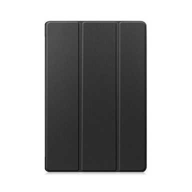 Ovose Flip Cover Xiaomi Redmi Pad 2 Black