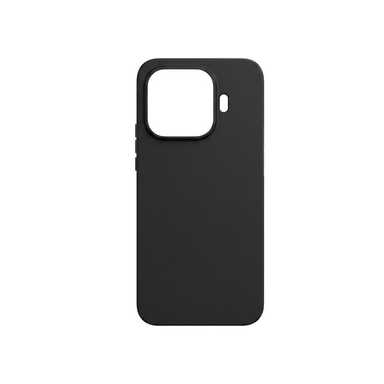 Ovose Protective Case Lovely Fruit Series Xiaomi 17T Black