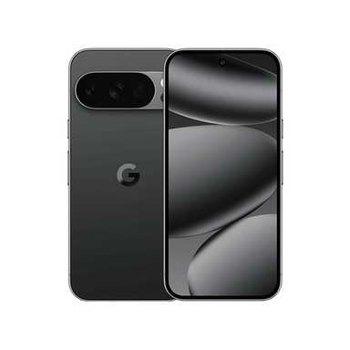 Google Pixel 10 Pro 5G 16/256GB Obsidian