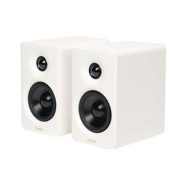 Edifier M60 White