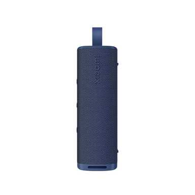Xiaomi Sound Outdoor 30W Blue