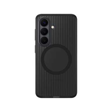 Samsung Galaxy S26 Rugged Magnet Case EF-RS942CBEGRU Black