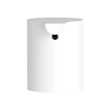 Xiaomi Automatic Soap Dispenser 1S White