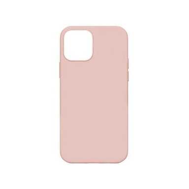 Ananda Coverage Silicon Case Apple Iphone 14