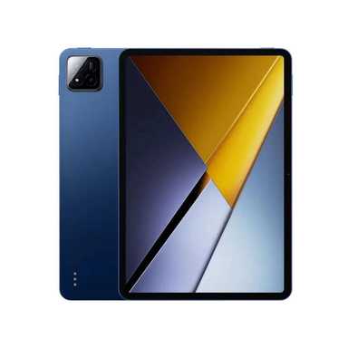 Xiaomi Poco Pad X1 8/512GB Wi-Fi Blue
