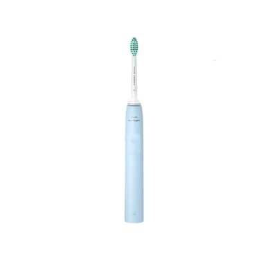 Philips Toothbrush HX3651/12 Blue