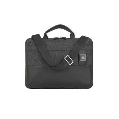 Rivacase 8823 Melange Eco Case 13.3 Black