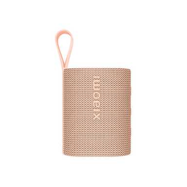 Xiaomi Sound Pocket Pink
